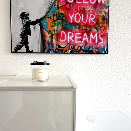 Benmey Küche,tv,waschmaschine Apartamento *