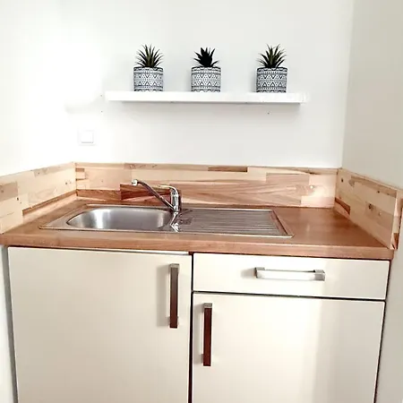 Benmey Küche,tv,waschmaschine Mannheim