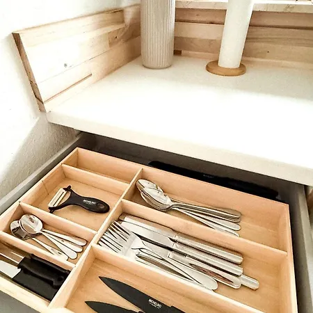 Benmey Küche,tv,waschmaschine Mannheim