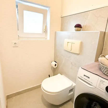 Benmey Küche,tv,waschmaschine Mannheim