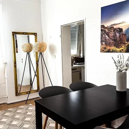 Benmey Küche,tv,waschmaschine Mannheim