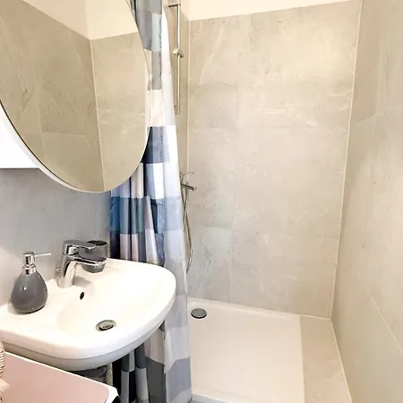 Benmey Küche,tv,waschmaschine * Mannheim